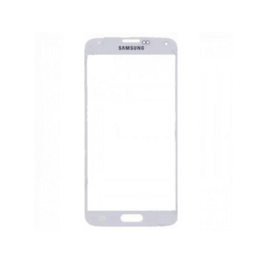 LENTE SAMSUNG GALAXY J5 2017 J530 BRANCO LENTE SAMSUNG GALAXY J5 2017 J530 BRANCO